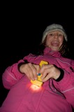 DSC 0091