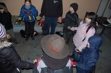 DSC 0130