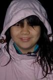DSC 0082