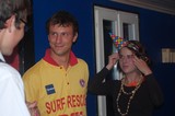 DSC 0089