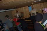 DSC 0173