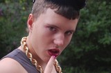 DSC 0024