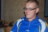 DSC 0174