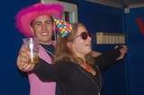 DSC 0087