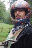 DSC 0001