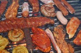 DSC 0033