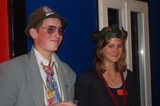 DSC 0084 DSC 0084