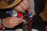 DSC 0039 DSC 0039
