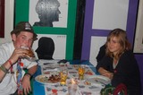 DSC 0046 DSC 0046