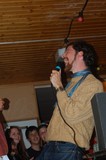 DSC 0238 DSC 0238