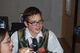 DSC 0058