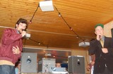 DSC 0222