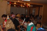 DSC 0055