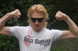 DSC 0015