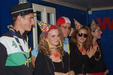 DSC 0139