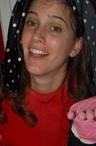 DSC 0156