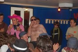 DSC 0176