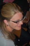 DSC 0214