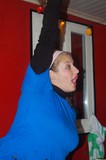 DSC 0037