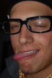 DSC 0260