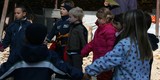 IMG 5034