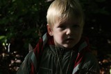 IMG 5089