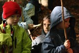 IMG 5069