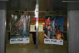 IMG 0336