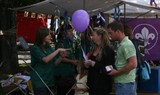 IMG 3803