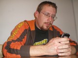 IMGP4638