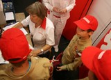 IMG 7799
