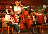 IMG 7828