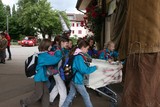 IMG 7877