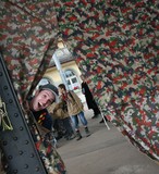 IMG 7884