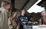 IMG 7889