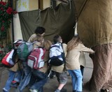 IMG 7890