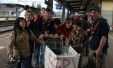 IMG 7891