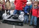IMG 7893