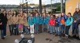 IMG 7894