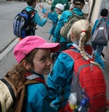IMG 7902
