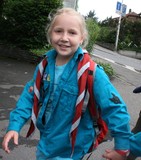 IMG 7905