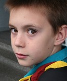 IMG 7906