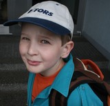 IMG 7907