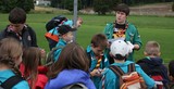 IMG 7908