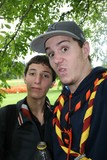 IMG 7919