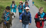 IMG 7922