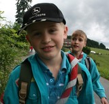 IMG 7930