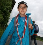 IMG 7932