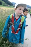 IMG 7936