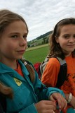 IMG 7941